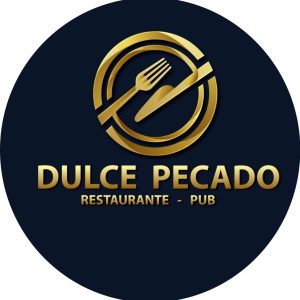 Dulce Pecado Restaurante Pub
