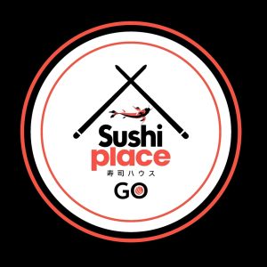 Sushi Place Go