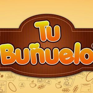Tu Buñuelo