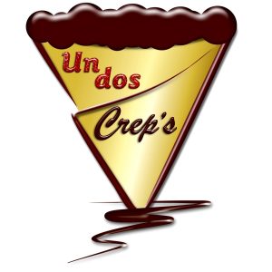 Un Dos Creps