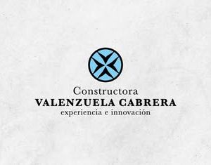 Constructora Valenzuela Cabrera