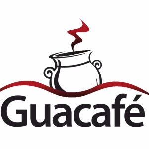 Guacafe