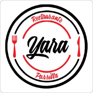 Restaurante Yara