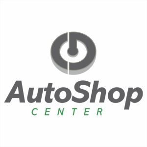 Autoshop Center