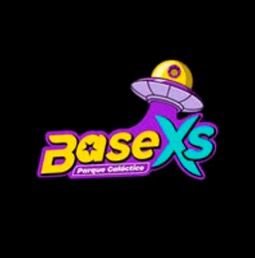 BaseXs