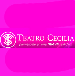 Teatro Cecilia