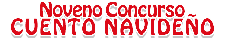 Título Cuento Navideño