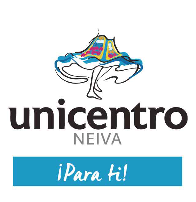 unicentroneiva